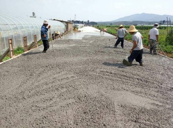 2015年國(guó)家農(nóng)業(yè)綜合開發(fā)存量資金土地治理項(xiàng)目云南省安寧市八街街道辦事處高標(biāo)準(zhǔn)農(nóng)田建設(shè)項(xiàng)目??